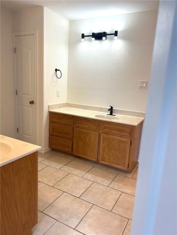 6622 Vienna Drive Corpus Christi TX 78414