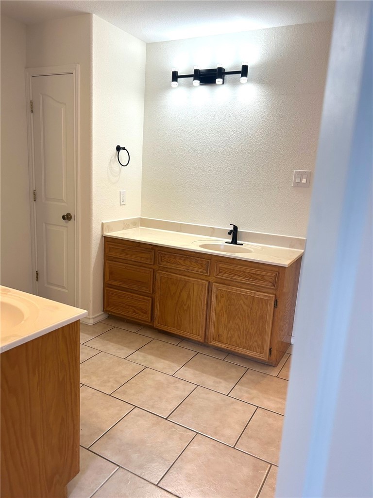 6622 Vienna Drive Corpus Christi TX 78414