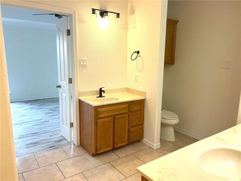 6622 Vienna Drive Corpus Christi TX 78414
