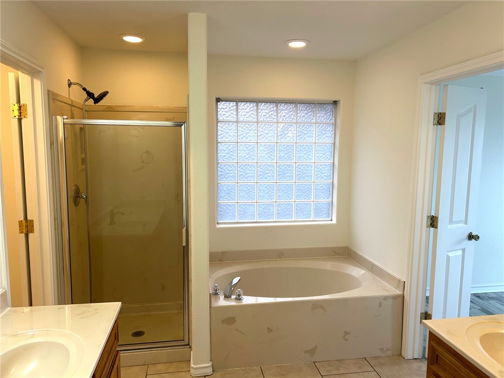 6622 Vienna Drive Corpus Christi TX 78414