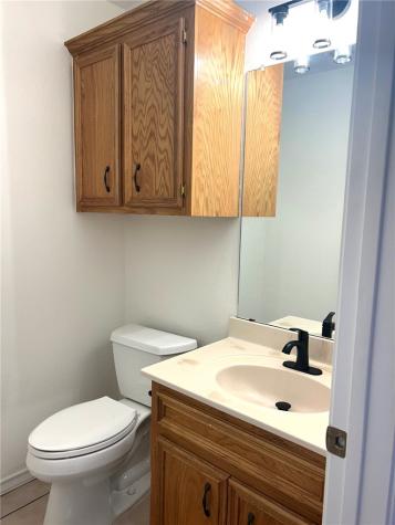 6622 Vienna Drive Corpus Christi TX 78414