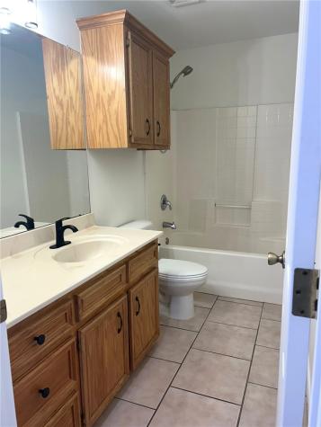 6622 Vienna Drive Corpus Christi TX 78414