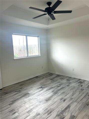 6622 Vienna Drive Corpus Christi TX 78414