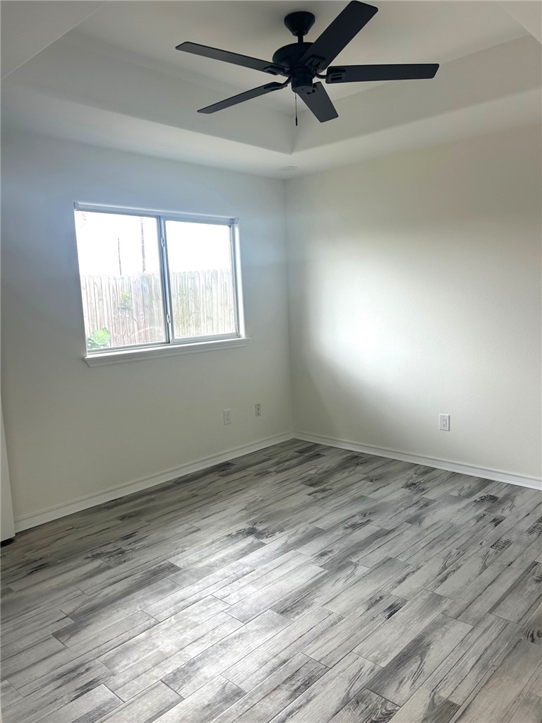 6622 Vienna Drive Corpus Christi TX 78414