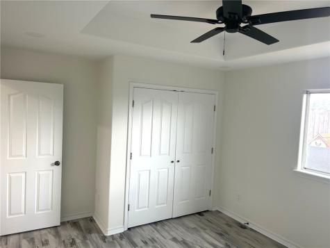 6622 Vienna Drive Corpus Christi TX 78414