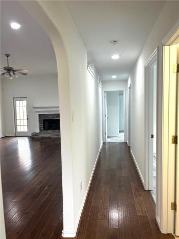 6622 Vienna Drive Corpus Christi TX 78414