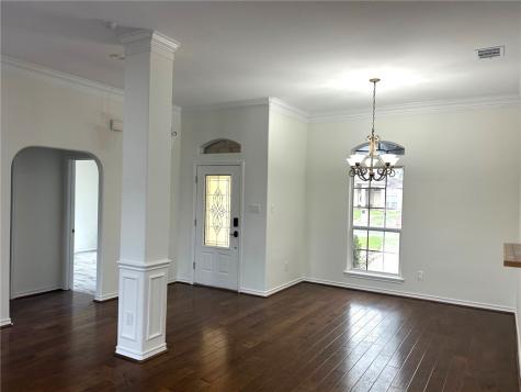 6622 Vienna Drive Corpus Christi TX 78414