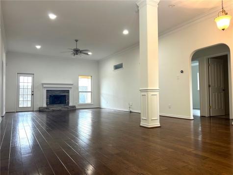 6622 Vienna Drive Corpus Christi TX 78414