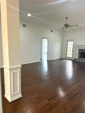 6622 Vienna Drive Corpus Christi TX 78414