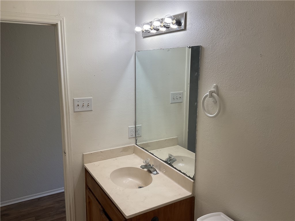 5350 Gateridge Corpus Christi TX 78413