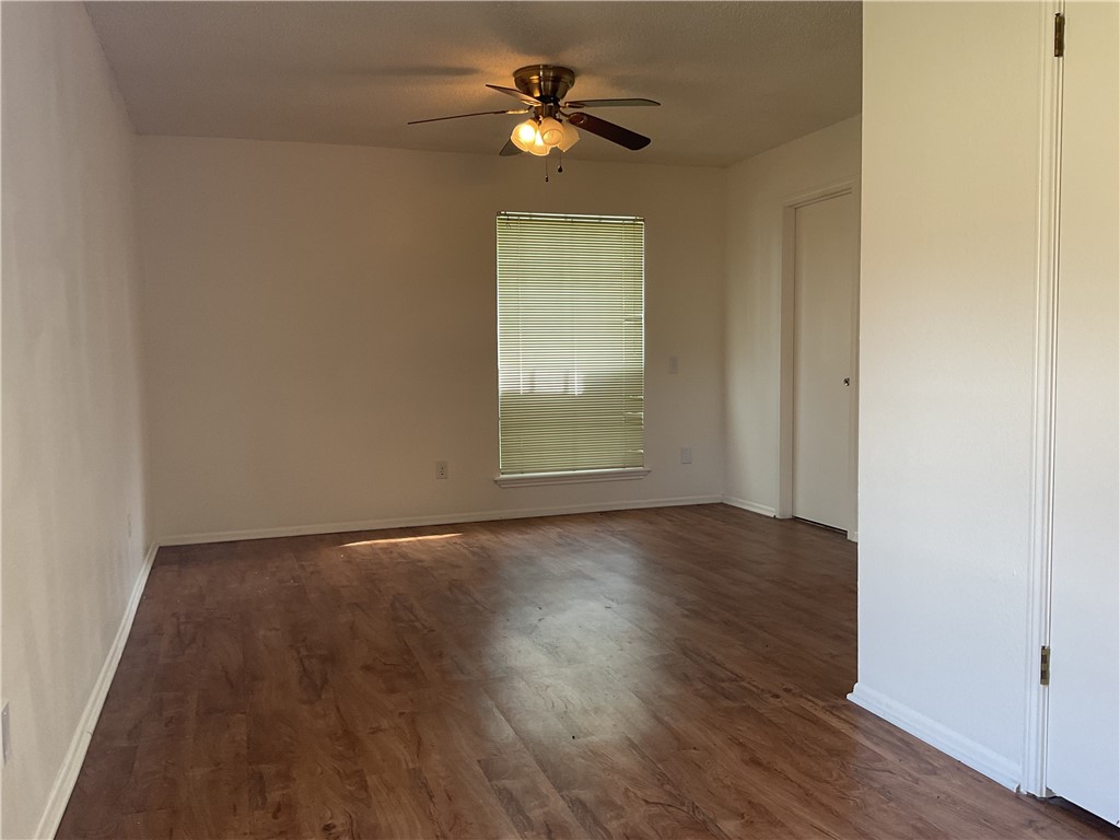 5350 Gateridge Corpus Christi TX 78413