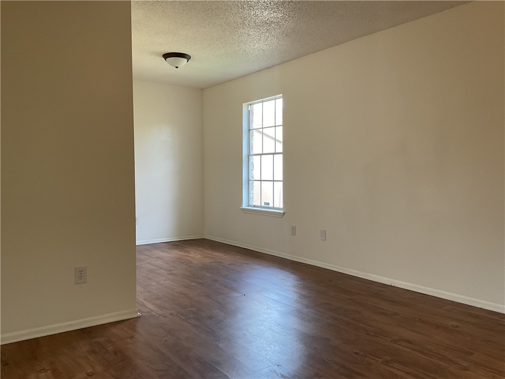 5350 Gateridge Corpus Christi TX 78413