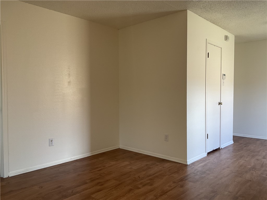 5350 Gateridge Corpus Christi TX 78413
