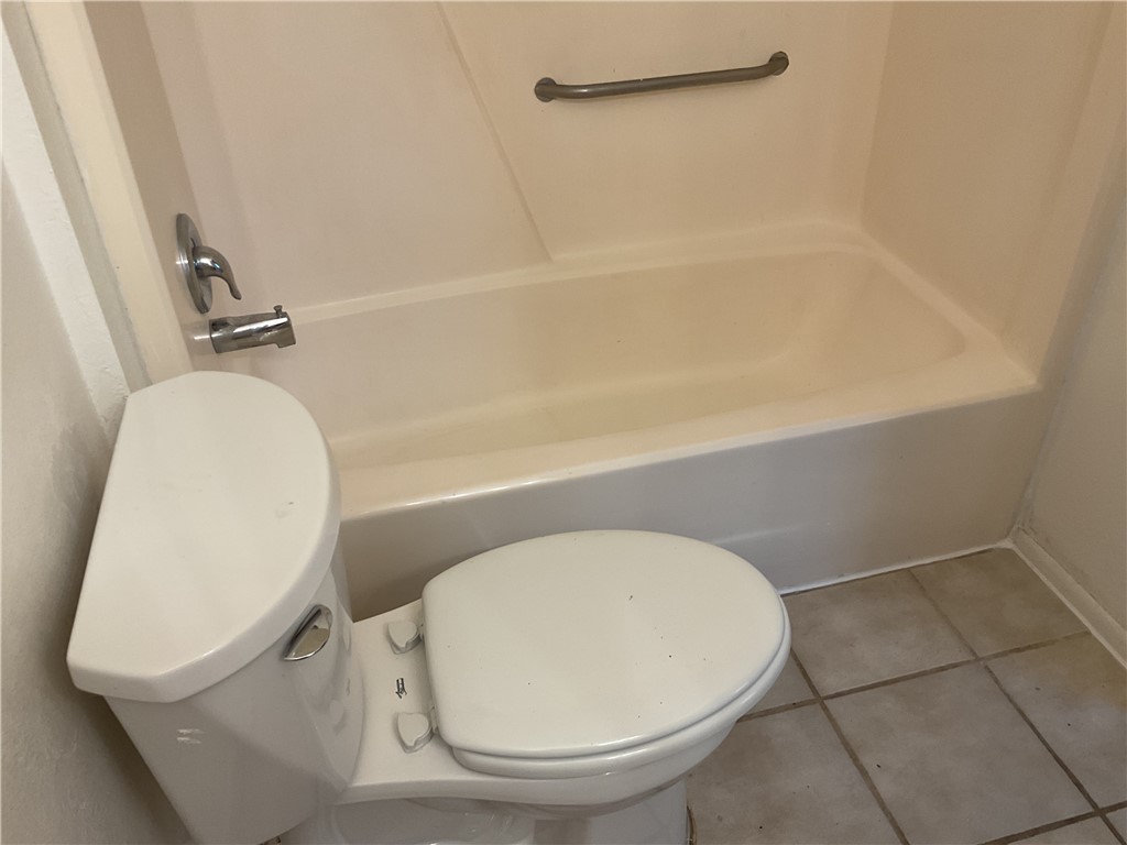 5350 Gateridge Corpus Christi TX 78413