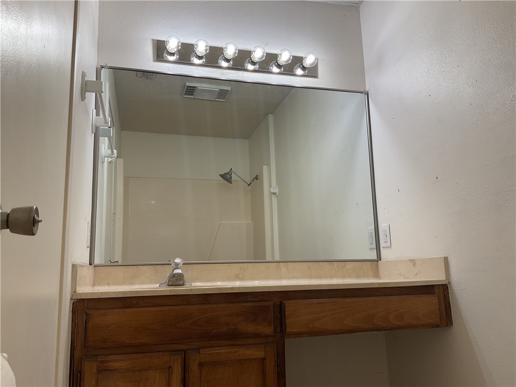 5350 Gateridge Corpus Christi TX 78413