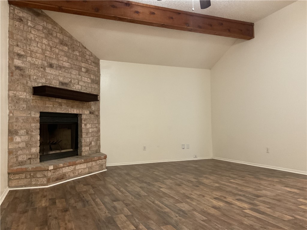 5350 Gateridge Corpus Christi TX 78413