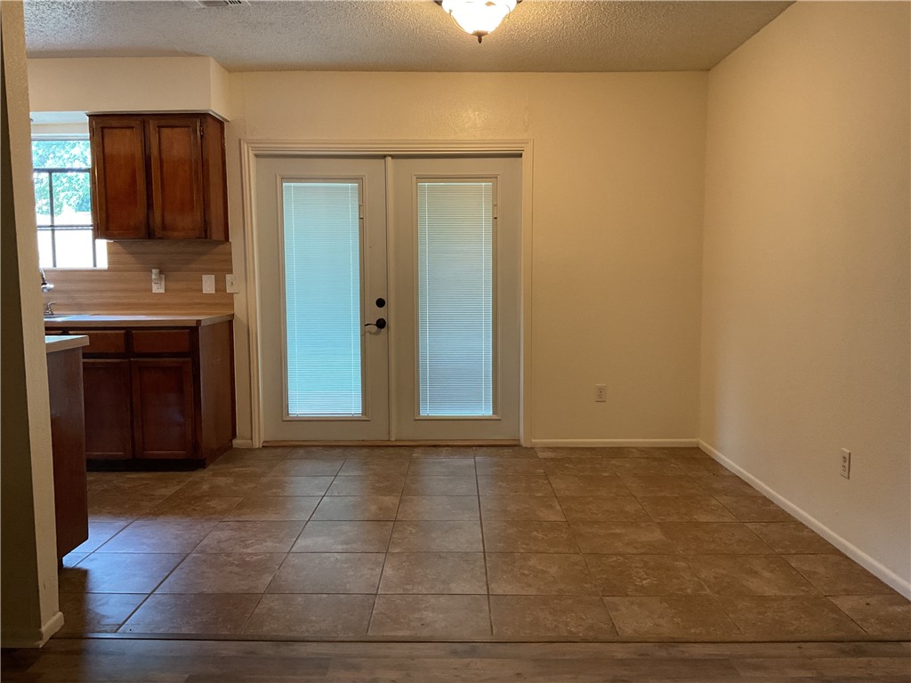 5350 Gateridge Corpus Christi TX 78413