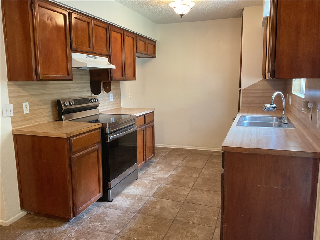 5350 Gateridge Corpus Christi TX 78413