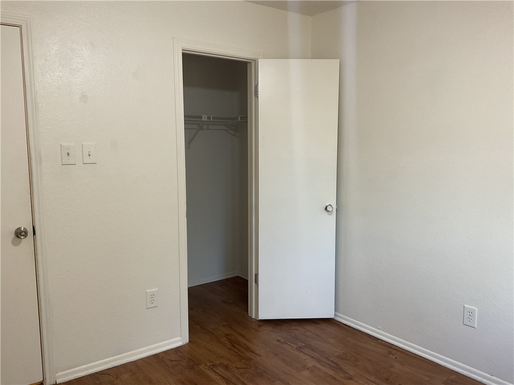 5350 Gateridge Corpus Christi TX 78413