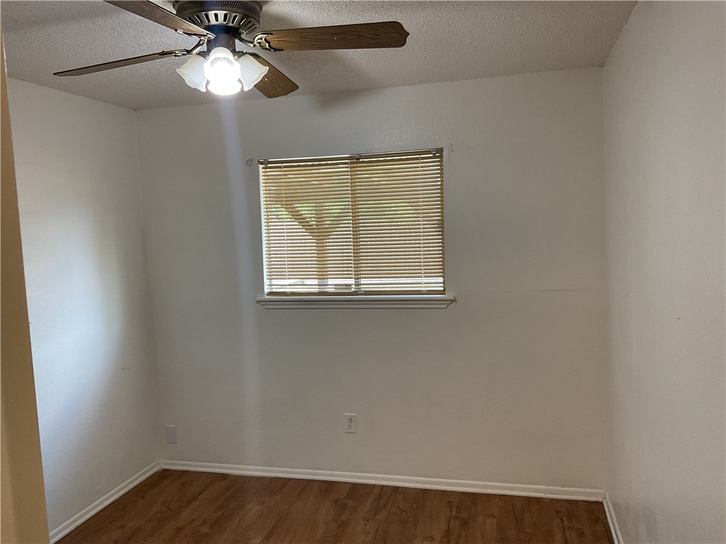 5350 Gateridge Corpus Christi TX 78413