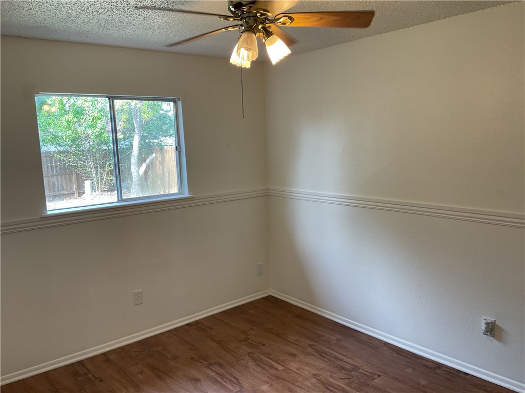 5350 Gateridge Corpus Christi TX 78413