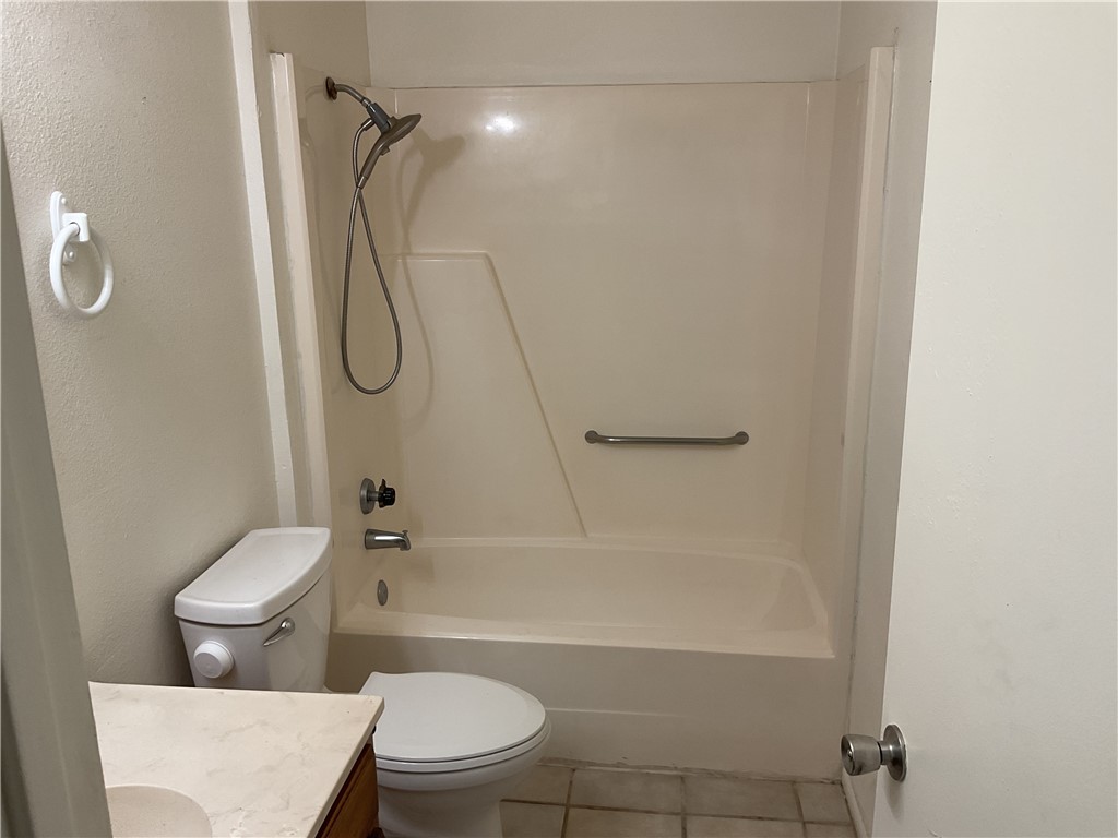 5350 Gateridge Corpus Christi TX 78413
