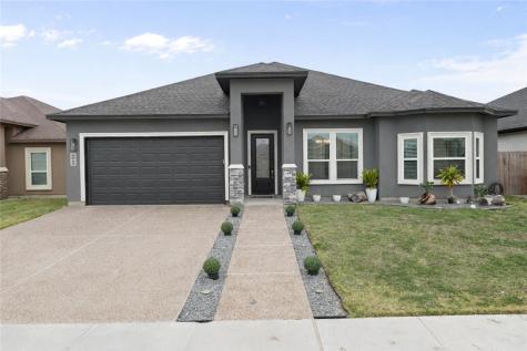 2630 Lannister Corpus Christi TX 78415
