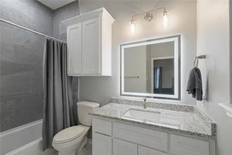 2630 Lannister Corpus Christi TX 78415