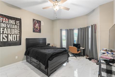 2630 Lannister Corpus Christi TX 78415