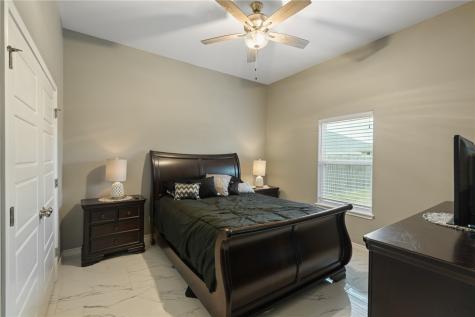 2630 Lannister Corpus Christi TX 78415