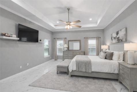 2630 Lannister Corpus Christi TX 78415