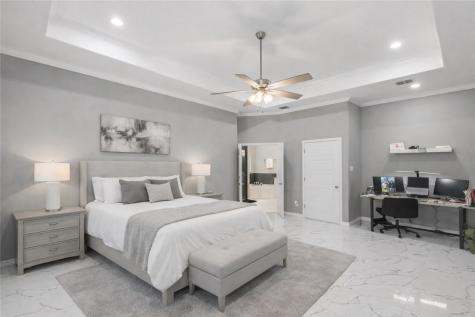 2630 Lannister Corpus Christi TX 78415