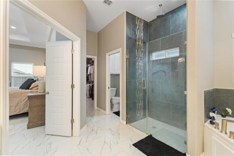 2630 Lannister Corpus Christi TX 78415