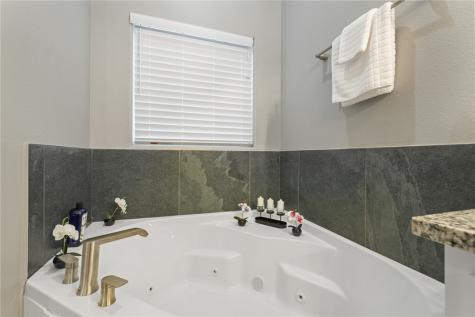 2630 Lannister Corpus Christi TX 78415