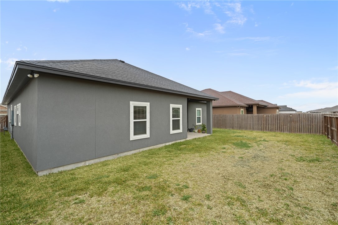 2630 Lannister Corpus Christi TX 78415
