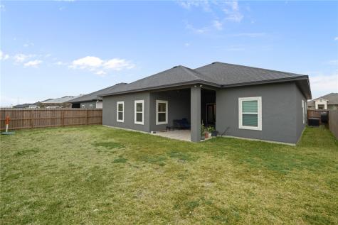 2630 Lannister Corpus Christi TX 78415