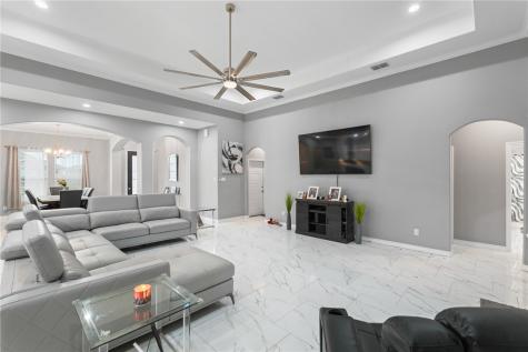 2630 Lannister Corpus Christi TX 78415