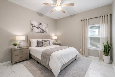 2630 Lannister Corpus Christi TX 78415