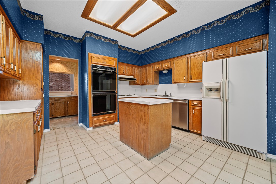 5321 Pheasant Circle Corpus Christi TX 78413