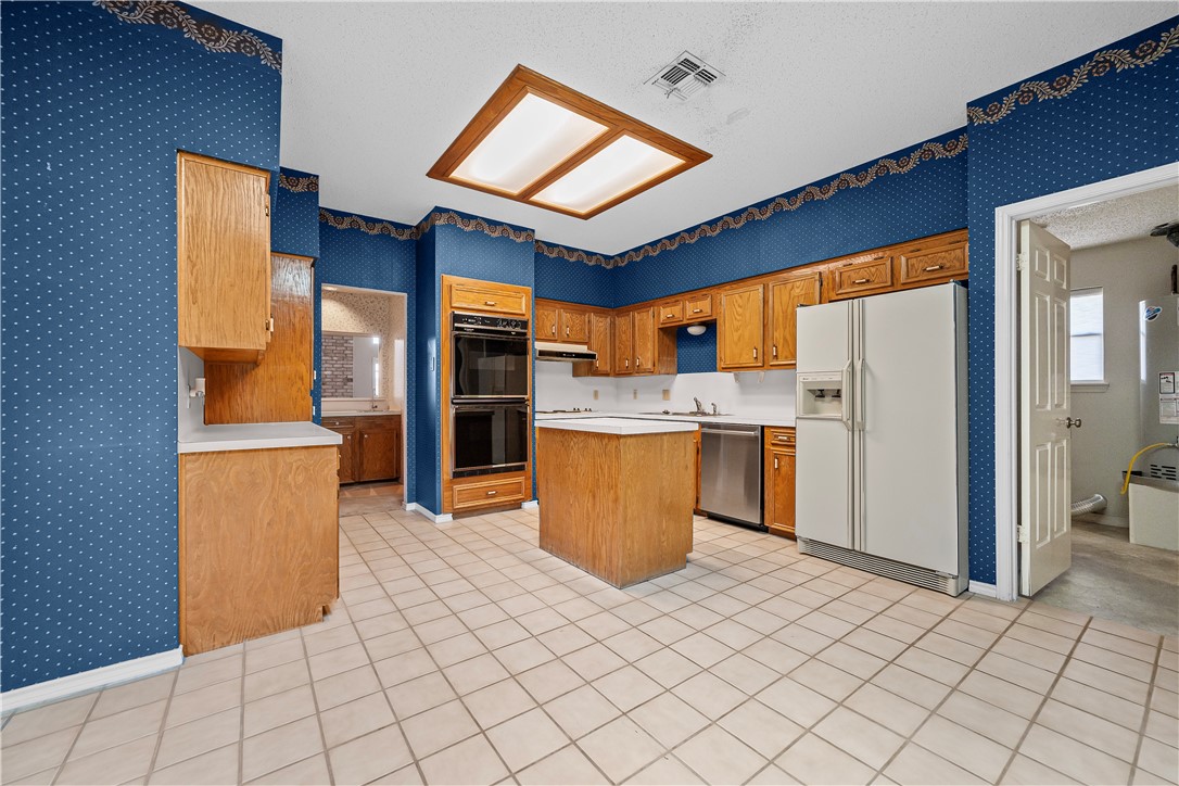 5321 Pheasant Circle Corpus Christi TX 78413