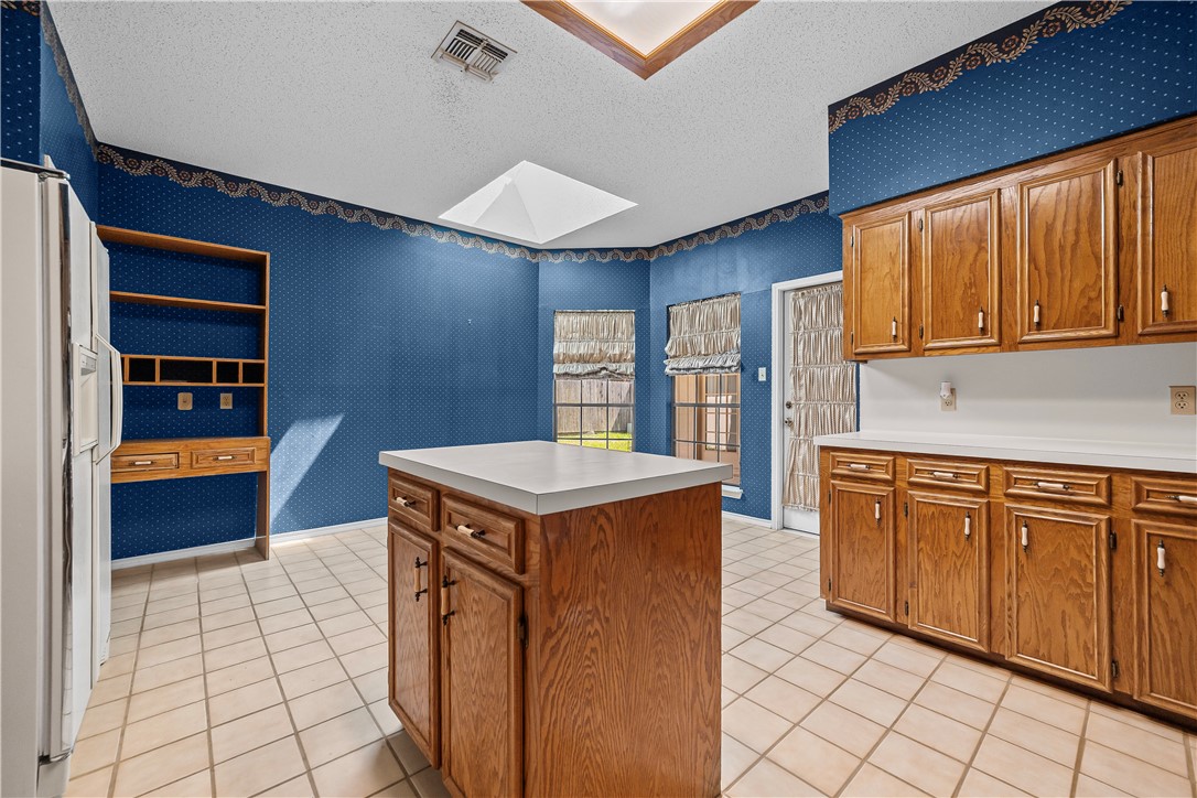 5321 Pheasant Circle Corpus Christi TX 78413