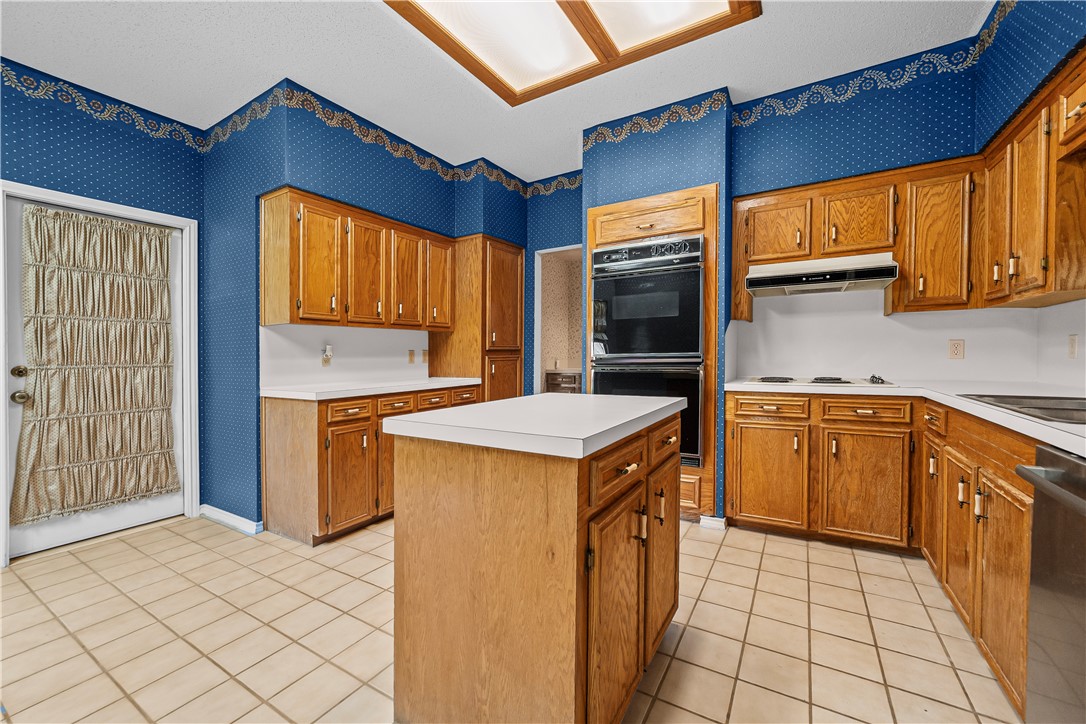 5321 Pheasant Circle Corpus Christi TX 78413