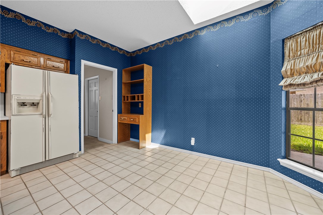 5321 Pheasant Circle Corpus Christi TX 78413