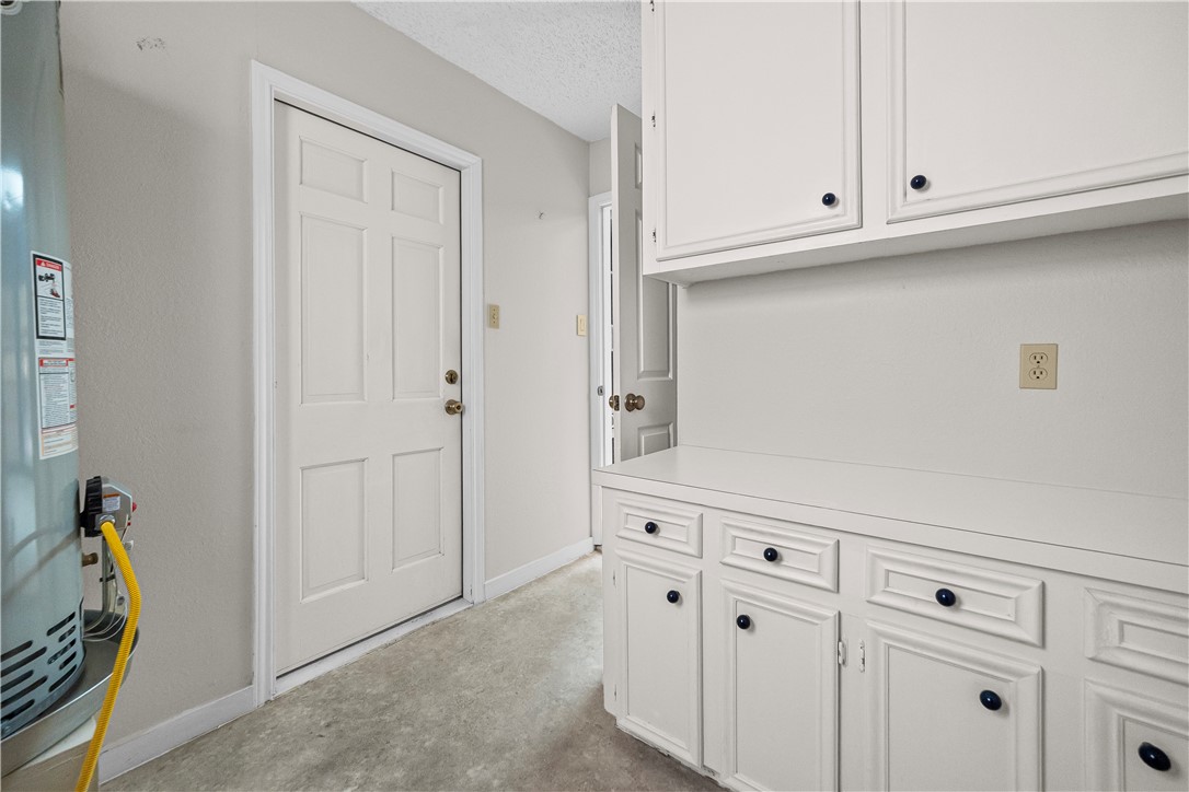 5321 Pheasant Circle Corpus Christi TX 78413