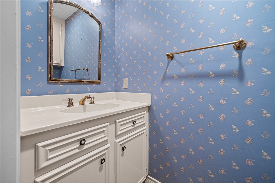 5321 Pheasant Circle Corpus Christi TX 78413
