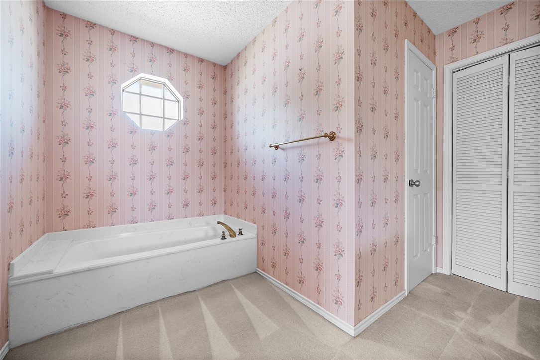 5321 Pheasant Circle Corpus Christi TX 78413