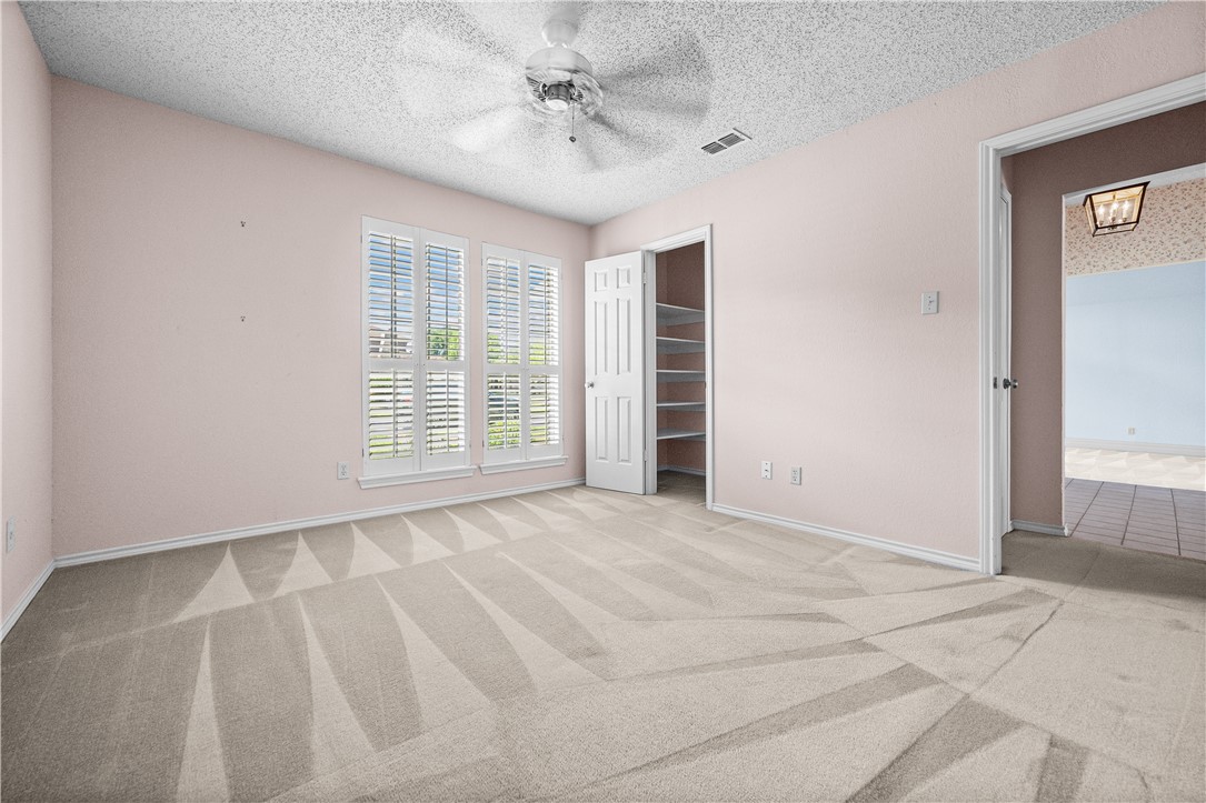 5321 Pheasant Circle Corpus Christi TX 78413