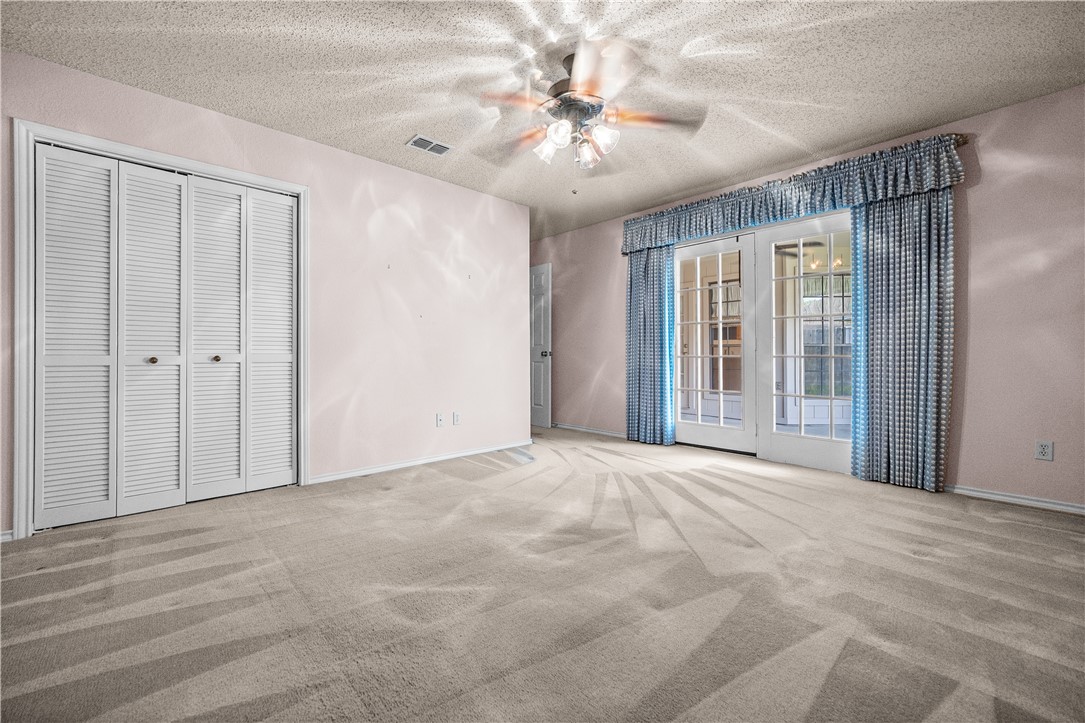 5321 Pheasant Circle Corpus Christi TX 78413