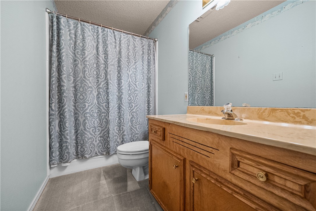5321 Pheasant Circle Corpus Christi TX 78413