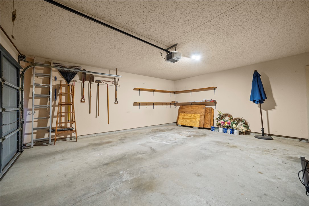 5321 Pheasant Circle Corpus Christi TX 78413